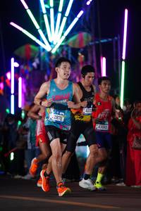 BIB: 2876, 420, 43043
                            <button type="button" onclick="openModal(20196229)" class="btn btn-primary btn-sm float-right btn-popup" data-toggle="modal" data-target=".modal-high-quality">
                        <i class="fas fa-shopping-cart"></i> Add to Cart
                    </button>
                                            <button type="button" onclick="isThisMe(20196229, true)" class="btn btn-success btn-sm float-right btn-popup btn-isme hidden" data-toggle="tooltip" data-placement="bottom" title="นี่คือรูปของคุณใช่ไหม คลิกที่นี่เพื่อเอาเข้าอัลบั้ม">
                        <i class="fas fa-plus"></i> Add to album
                    </button>
                    <button type="button" onclick="isThisMe(20196229, false)" class="btn btn-warning btn-sm float-right btn-popup btn-isnotme hidden">
                        <i class="fas fa-ban"></i> Remove from album
                    </button>